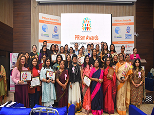 prsd-honours-women-achievers-on-international-women-s-day